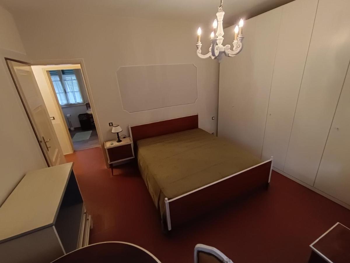 Cozy Apartment Near The City Walls Lucca Esterno foto