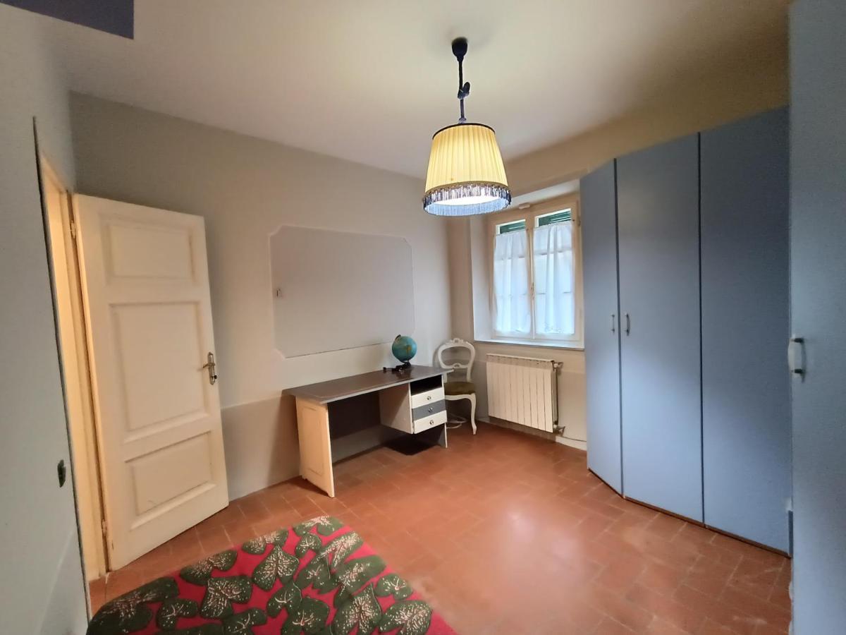 Cozy Apartment Near The City Walls Lucca Esterno foto