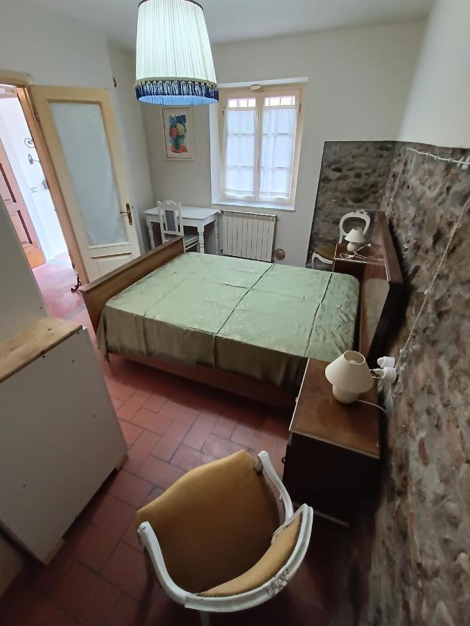 Cozy Apartment Near The City Walls Lucca Esterno foto