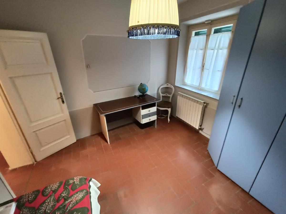 Cozy Apartment Near The City Walls Lucca Esterno foto